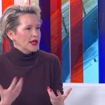KEKIN UDARILA PO MINISTRICI: Otkrila što se događa u bolnici koju je Hrstić godinama vodila – brojke šokiraju!