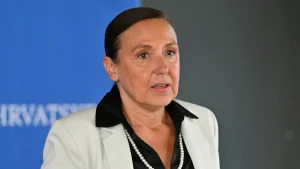 63297078-irena-hrstic-ministrica-zdravstva