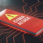63330810-hakirana-aplikacija-za-rezervacije-velikih-hotela