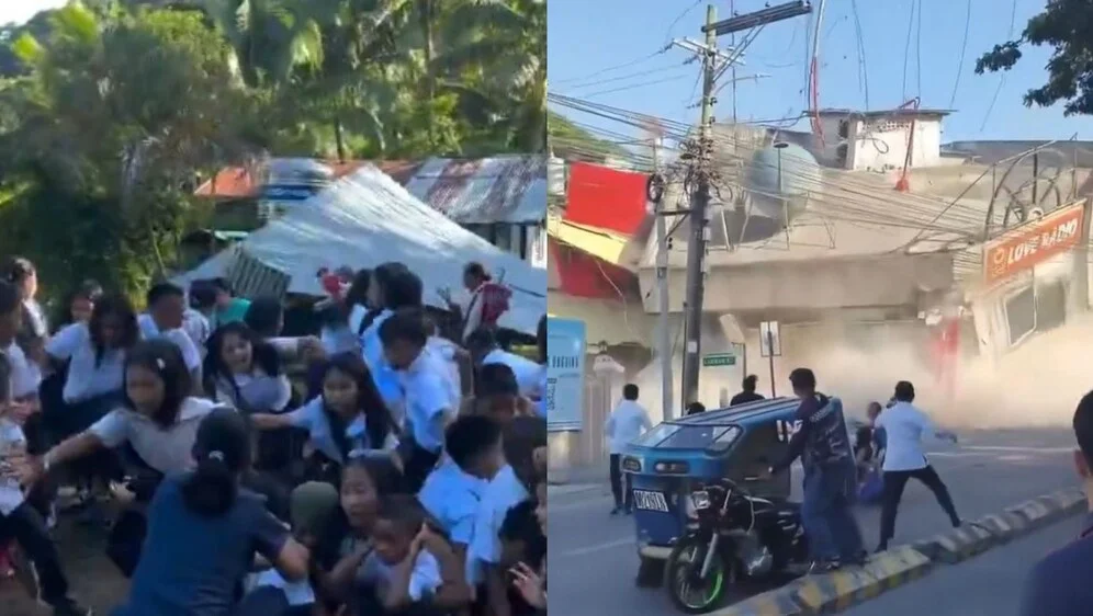 63331291-potres-na-filipinima