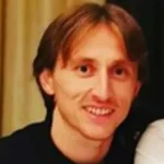 63335209-luka-modric-i-aco-pejovic