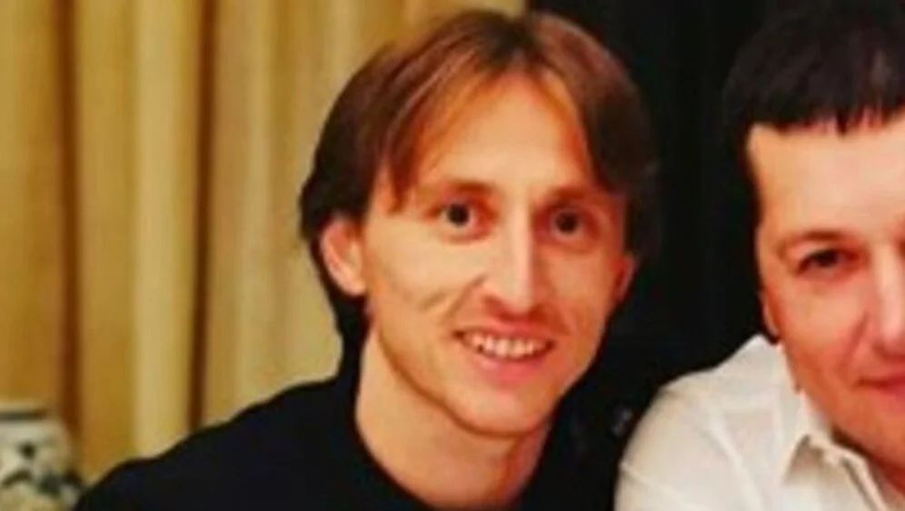 63335209-luka-modric-i-aco-pejovic