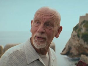 63335605-john-malkovich