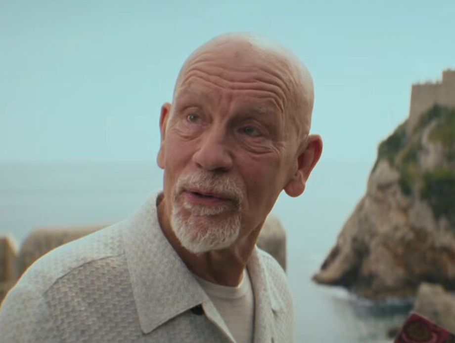 63335605-john-malkovich