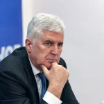 Dragan-Čović---HDZ-webp