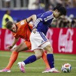 Holandija-Japan-Mundijal-2026