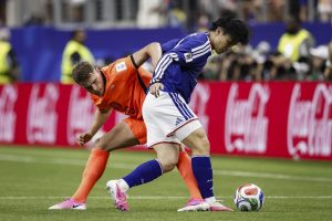 Holandija-Japan-Mundijal-2026