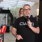 NAKON TEŠKIH OPTUŽBI USLEDIO JE POTEZ: Vučićević poslao poruku koja je izazvala brojne reakcije.