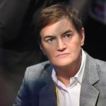BRNABIĆEVA OTKRILA ŠTA SE SPREMA U BRISELU: “Narod treba da zna samo jednu stvar…”