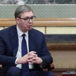 “Istina izlazi na videlo?” Vučić najavio govor u Crnoj Gori koji bi mogao izazvati buru reakcija
