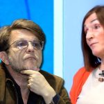 “KO ZAISTA STOJI IZA PROGLASA?” Ljiljana Smajlović postavila pitanje koje je izazvalo burne reakcije, pomenula i Bjelogrlića i Kesića