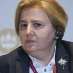 ŠOKANTNE TVRDNJE O PREDMETU “KRAVICA”! Da li se iza zatvorenih vrata sprema presuda koja bi mogla izazvati politički zemljotres?