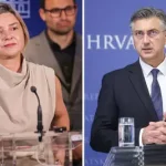 NOVI NAPAD NA HDZ!:  Benčić tvrdi da se novac za gospodarstvo troši na …