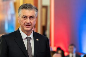 IMG_3866