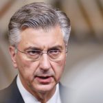 PLENKOVIĆ IZAZVAO BURNE REAKCIJE: “Ljudi se vraćaju u Hrvatsku jer se sada bolje živi”