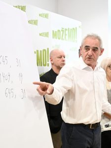 IMG_4672
