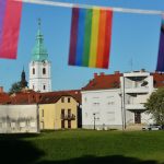 KARLOVAC U SREDIŠTU POLEMIKE: LGBT izložba nije postavljena na javnoj površini