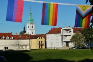 IMG_4729