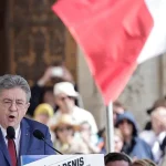 Jean-Luc-Melenchon-lors-de-son-meeting-a-Saint-Denis-ce-dimanche-7-juin-2026-2299266