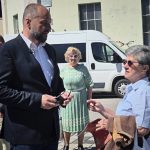 POČINJE OBRAČUN! Hajdaš Dončić lansirao kampanju protiv Plenkovića: “Tko je tu lud?”