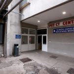NAJNOVIJA VIJEST! Medikol uzvratio Kekin i Benčić – otvorio karte o onome što se mjesecima skriva!