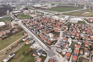 b_260511054