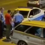 banja-luka8620261
