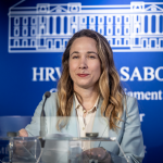 Selak Raspudić uzbunila Hrvatsku: “Već i vrtićka djeca traže mobitel – što Hrvatska čeka?”