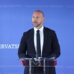 HRVATSKA UVODI NAJSTROŽI ZAKON! Habijan sutra predstavlja izmjene: Povod je ubojstvo koje je sve potreslo!