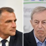SKANDAL U HRVATSKOJ! Dva župana osuđena – i mirno se vratila u fotelje: “Presuda ne znači ništa!”