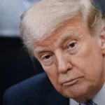 image_1781204561703