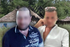 kmk9kpturbxy85nze4mtcwnzuxywvmztu0nzm2otyxzdhmnwe2mtnjni5q