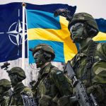 IZVANREDNA VIJEST! Jake snage NATO-a na sjeveru Europe: “Raspoređujemo brodove, zrakoplove…”