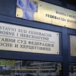 ustavni-sud-fbih-4-960x540
