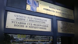 ustavni-sud-fbih-4-960x540
